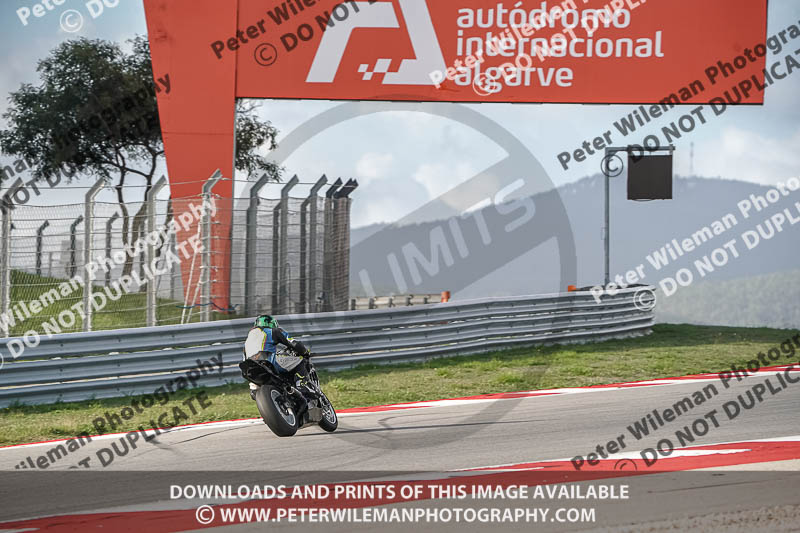 motorbikes;no limits;peter wileman photography;portimao;portugal;trackday digital images